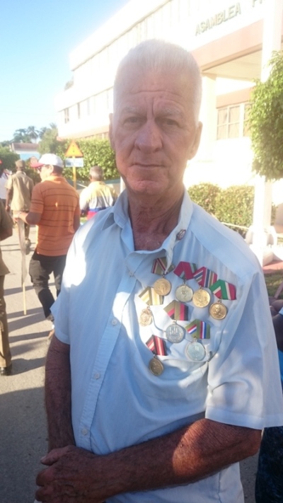 reinaldo gonzalez