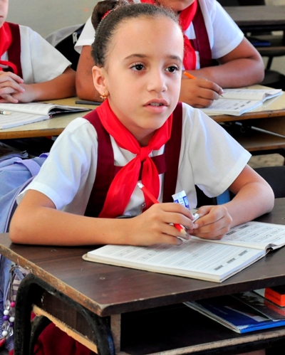 reinicio curso san antonio2