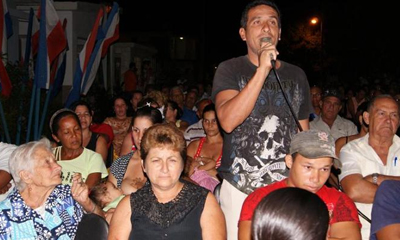 rendicion-cuenta. opinionesjpg