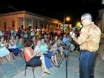 rendicion cuentas1