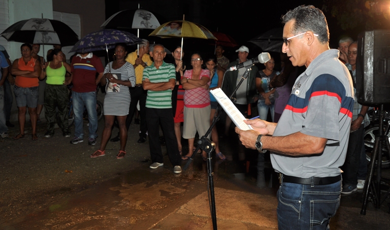 rendicion cuentas piloto gtmo