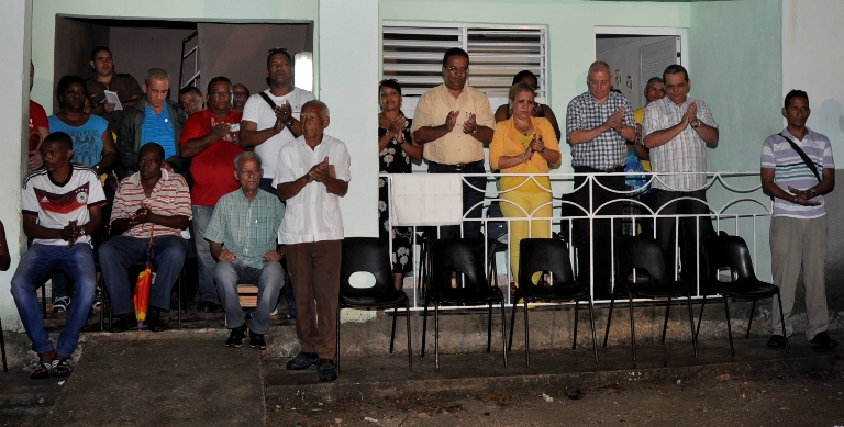 rendicion cuentas piloto gtmo2