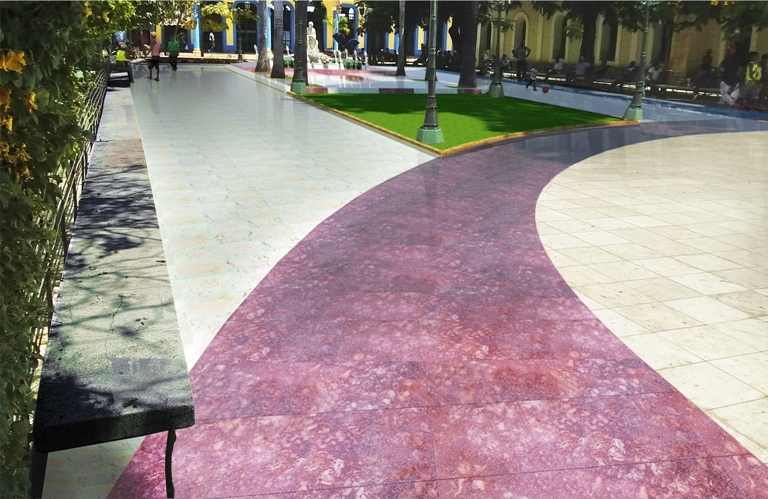 renovacion parque jose marti2