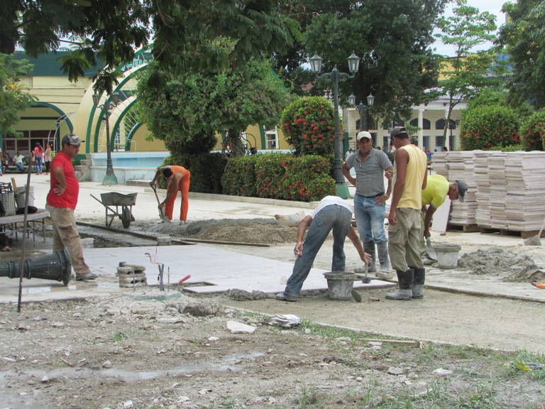 renovacion parque jose marti3