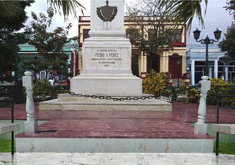 renovacion parque jose marti4