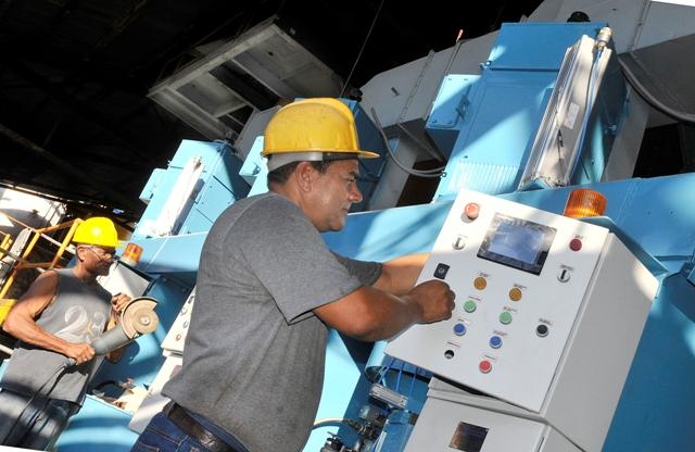 reparaciones