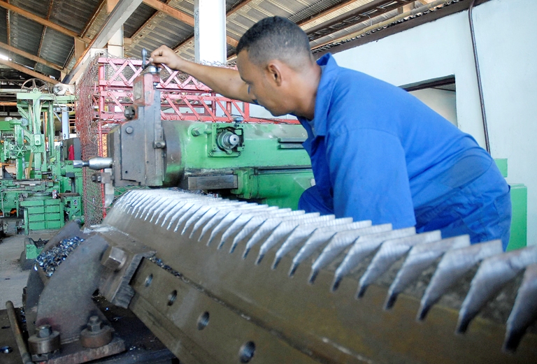 reparaciones central2