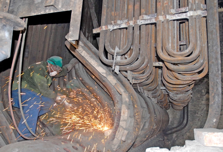 reparaciones central3