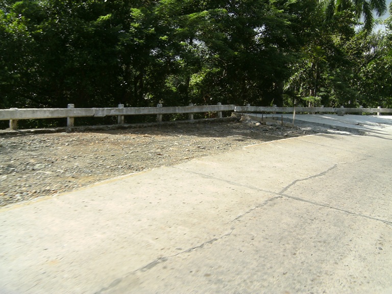 reparan carreteras gtmo5