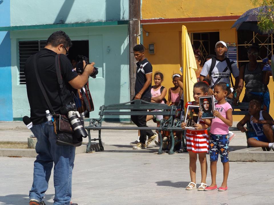 reporteros caimanera01