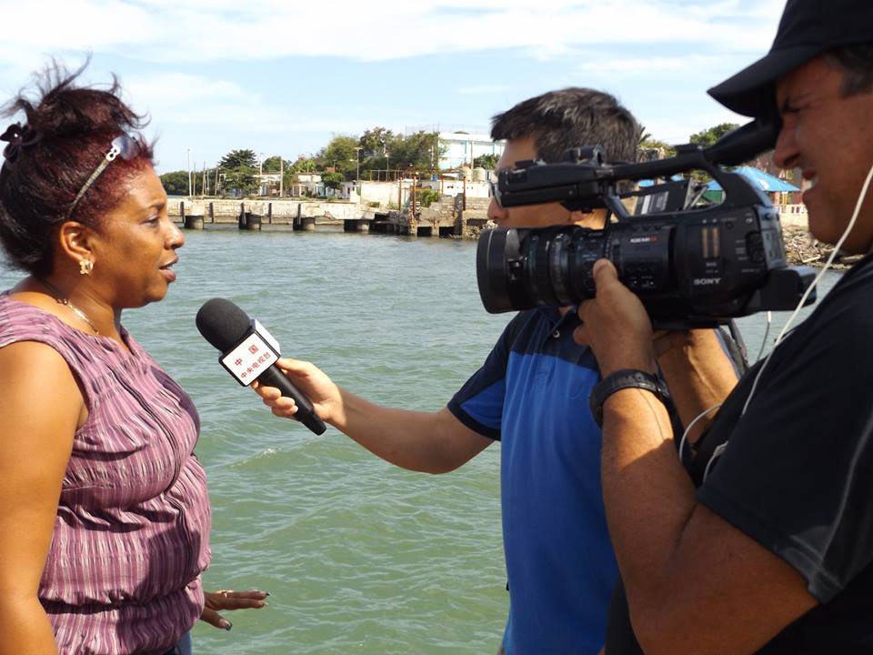 reporteros caimanera04
