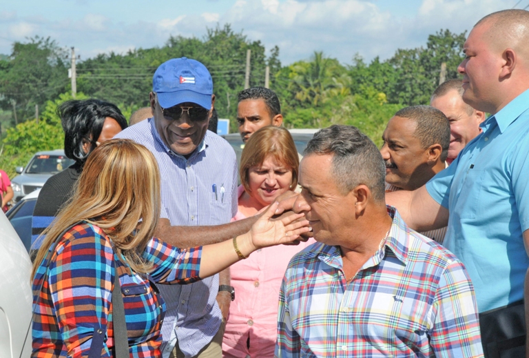 salvador valdes recorrido gtmo2