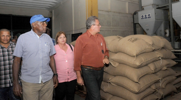 salvador valdes recorrido gtmo4