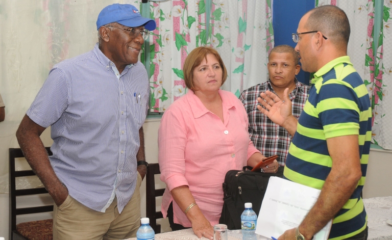 salvador valdes recorrido gtmo5