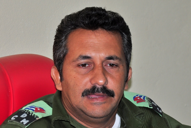 san antonio presidente consejo