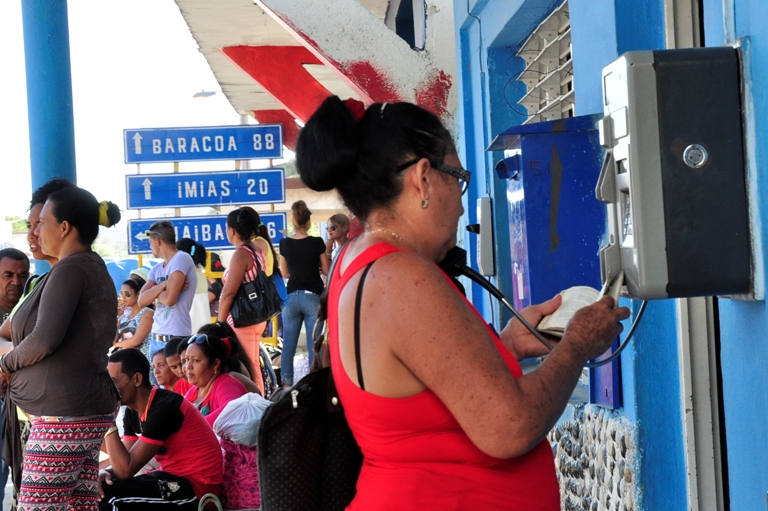 san antonio recuperacion