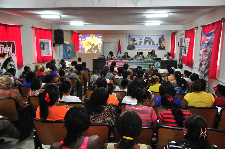 secretari nacional fmc guantanamo2