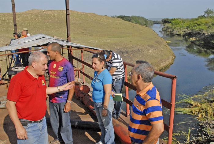 secretario-recorrido-sequia