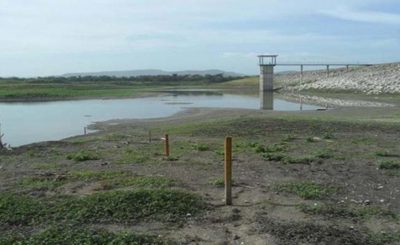 sequi gtmo-evento