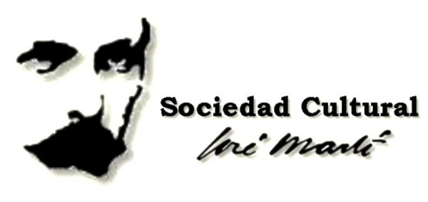 sociedad cultural jose marti