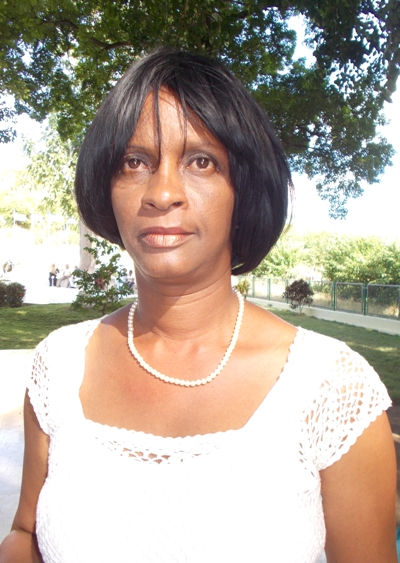 soleida mujer destacada