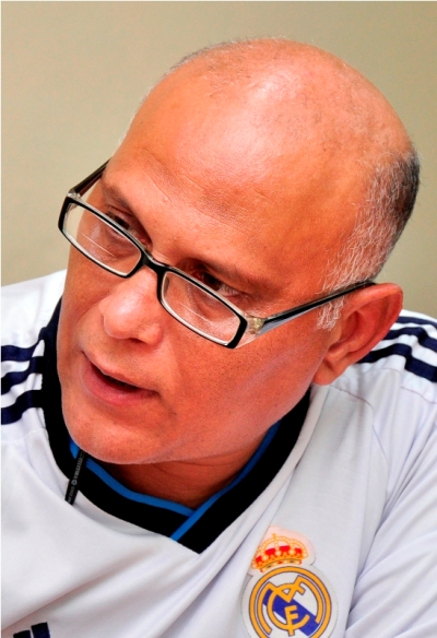 subdelegado recursos hidraulicos
