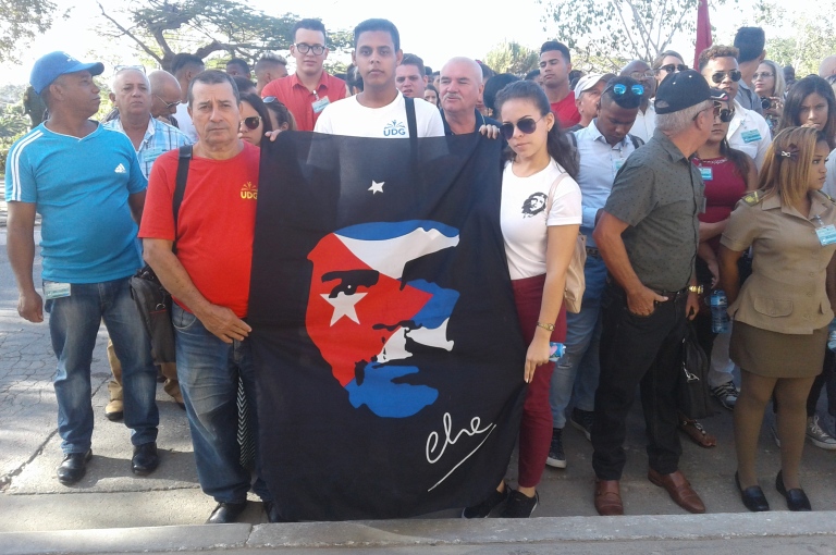 taller patriotico universidad2