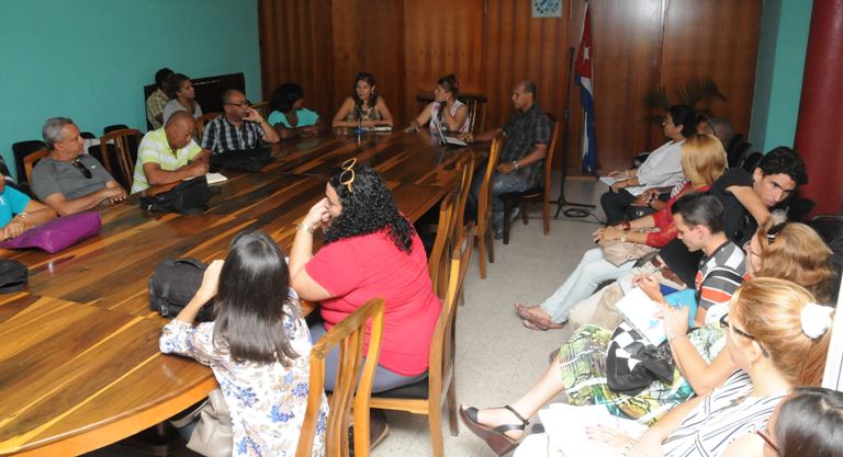 taller periodismo port