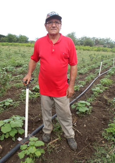 talleres agropecuarios2