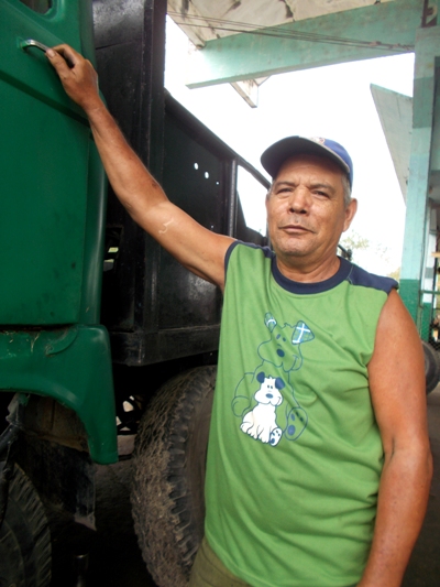talleres agropecuarios3