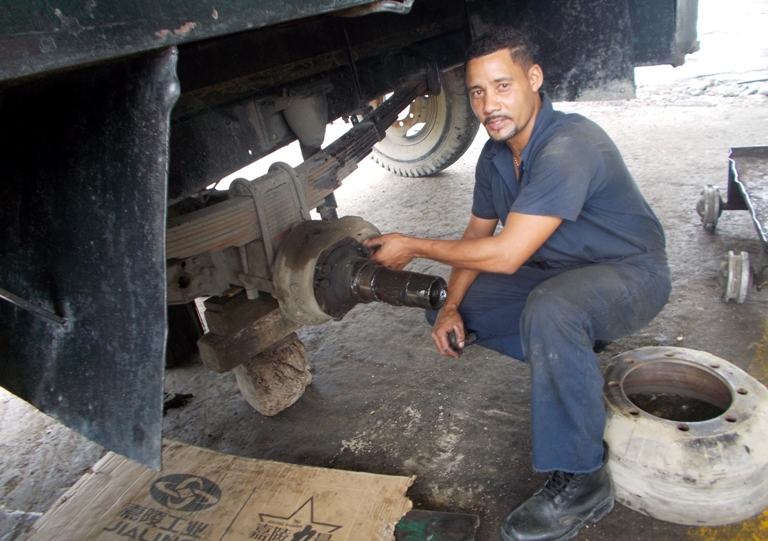 talleres agropecuarios5