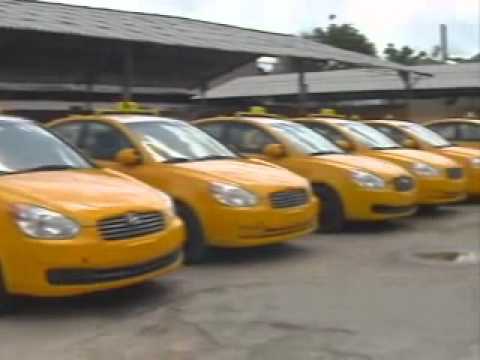 taxiscuba guantanamo