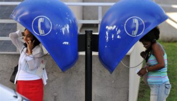 telefonos publicos