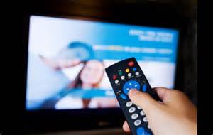television digital