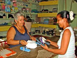 tienda productos industriales