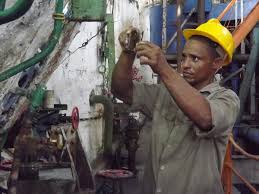 trabajadorargeo