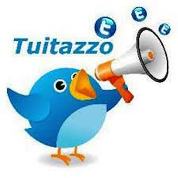 tuitazo