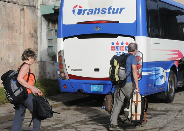 turismo guantanamo3