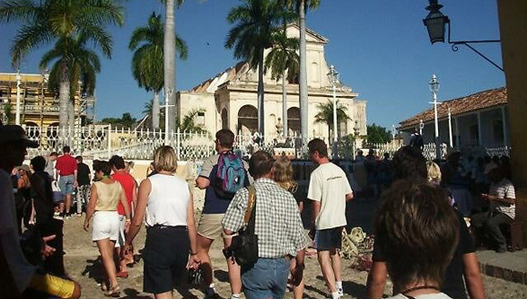 turistas-en-trinidad
