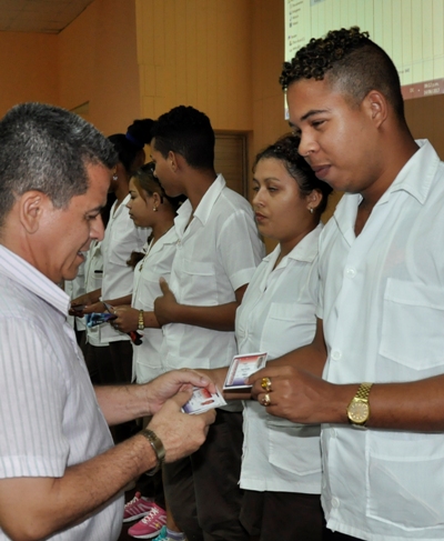 ujc crece
