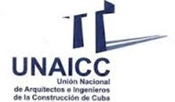 unaicc