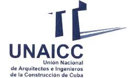 unaicc1