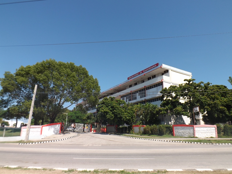 univ