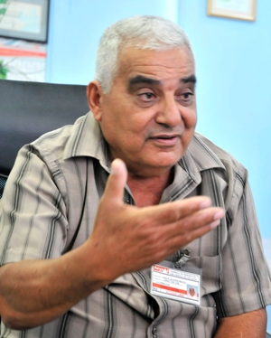 venceremos aniversario4