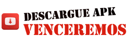 venceremos apk