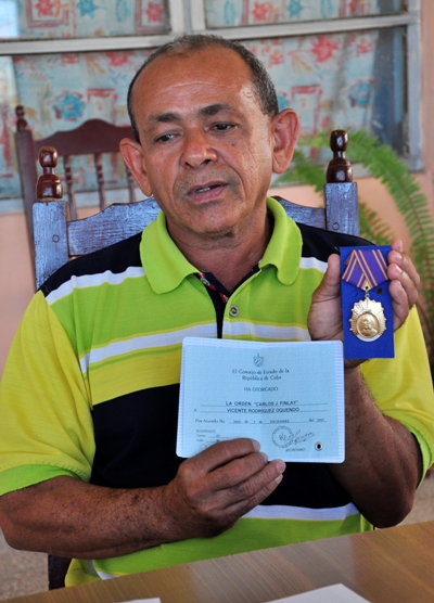 vicente