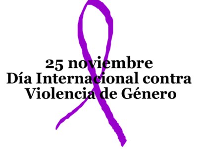 violencia genero