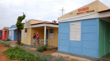 viviendas recuperadas gtmo2
