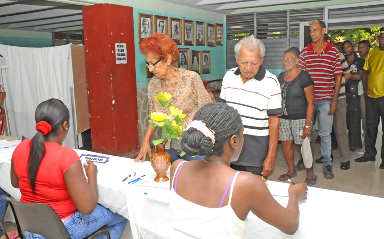 elecciones votaciones5