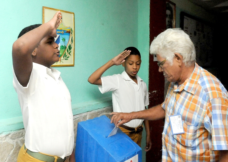 eleciones votaciones2